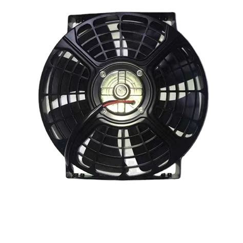 is a fan better than a wattage fan